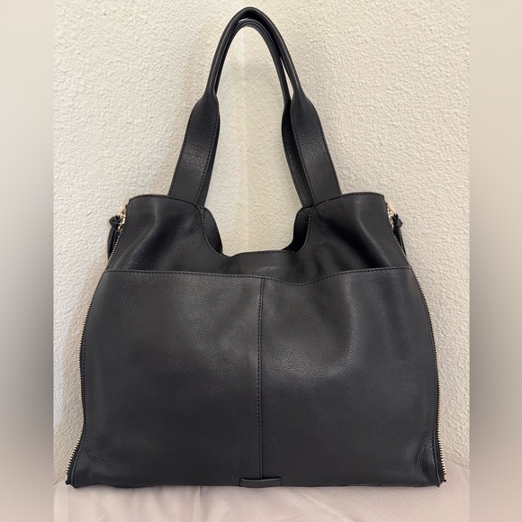 Vince Camuto Handbags - Vince Camuto Women's Corla Tote Handbag
